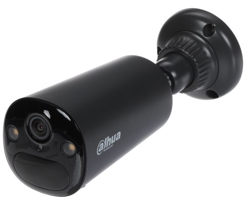 KAMERA IP KIT/BF4CA-4G-0210B-XL/M0508 APOLLO BULLET C1 LTE Smart Dual Light - 4 Mpx 2.1 mm DAHUA