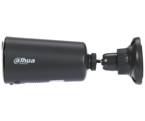 KAMERA IP KIT/BF4CA-4G-0210B-XL/M0508 APOLLO BULLET C1 LTE Smart Dual Light - 4 Mpx 2.1 mm DAHUA