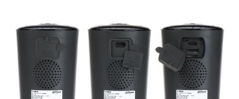 KAMERA IP KIT/BF4CA-4G-0210B-XL/M0508 APOLLO BULLET C1 LTE Smart Dual Light - 4 Mpx 2.1 mm DAHUA