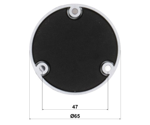 KAMERA IP KIT/BF4CA-4G-0210B-XL/M0508 APOLLO BULLET C1 LTE Smart Dual Light - 4 Mpx 2.1 mm DAHUA