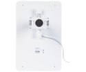 KAMERA IP KIT/BF4CA-4G-0210B-XL/M0508 APOLLO BULLET C1 LTE Smart Dual Light - 4 Mpx 2.1 mm DAHUA