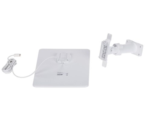 KAMERA IP KIT/BF4CA-4G-0210B-XL/M0508 APOLLO BULLET C1 LTE Smart Dual Light - 4 Mpx 2.1 mm DAHUA
