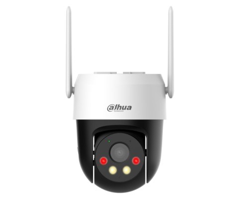 KAMERA IP SZYBKOOBROTOWA P5AE-PV-4G Picoo A2 4G - 5 Mpx 4 mm DAHUA