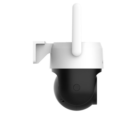 KAMERA IP SZYBKOOBROTOWA P5AE-PV-4G Picoo A2 4G - 5 Mpx 4 mm DAHUA