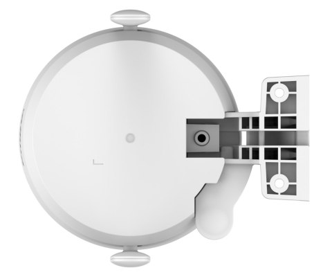 KAMERA IP SZYBKOOBROTOWA P5AE-PV-4G Picoo A2 4G - 5 Mpx 4 mm DAHUA