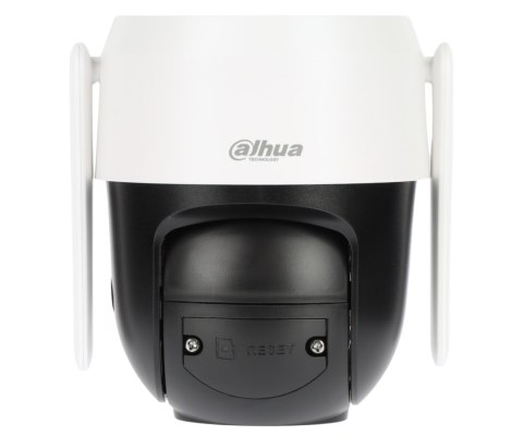 KAMERA IP SZYBKOOBROTOWA P5AE-PV-4G Picoo A2 4G - 5 Mpx 4 mm DAHUA