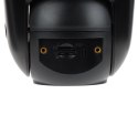 KAMERA IP SZYBKOOBROTOWA P5AE-PV-4G Picoo A2 4G - 5 Mpx 4 mm DAHUA