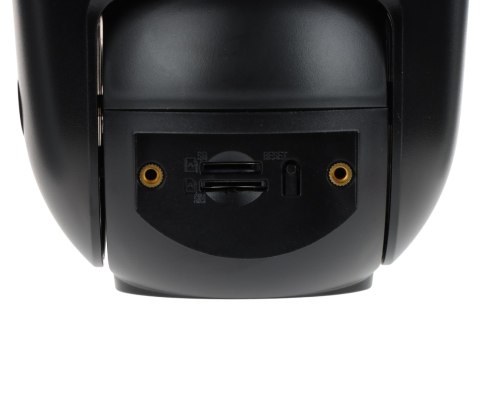 KAMERA IP SZYBKOOBROTOWA P5AE-PV-4G Picoo A2 4G - 5 Mpx 4 mm DAHUA