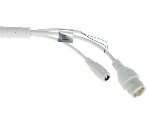 KAMERA IP SZYBKOOBROTOWA P5AE-PV-4G Picoo A2 4G - 5 Mpx 4 mm DAHUA