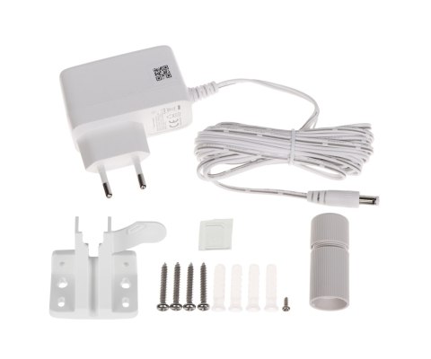 KAMERA IP SZYBKOOBROTOWA P5AE-PV-4G Picoo A2 4G - 5 Mpx 4 mm DAHUA