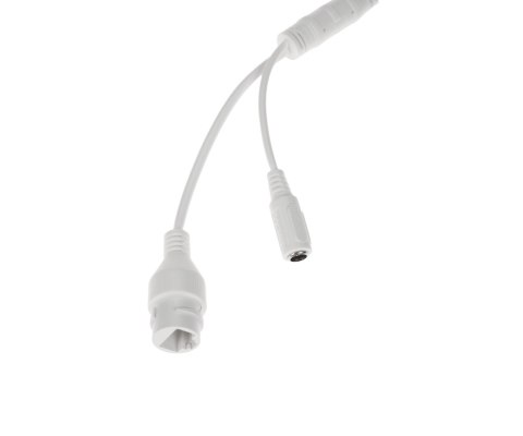 KAMERA IP SZYBKOOBROTOWA P5AS-PV Picoo A2 Wi-Fi 6 - 5 Mpx 4 mm DAHUA