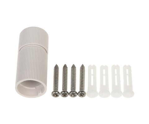 KAMERA PT IP OBROTOWA ZEWNĘTRZNA IPC-PTS1439B-E2-S-PV-0360B Smart Dual Light Active Deterrence - 4 Mpx 3.6 mm DAHUA