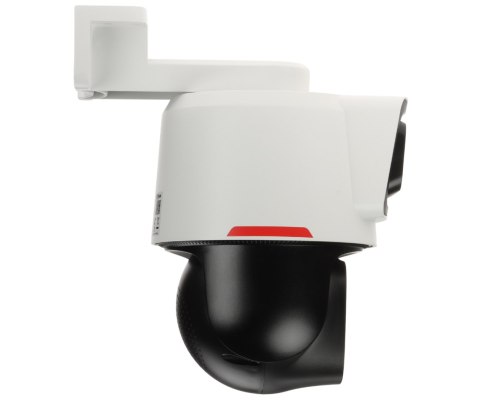 KAMERA PT IP OBROTOWA ZEWNĘTRZNA IPC-PTS2449C-4E3Z-S-PV-PRO WizColor Active Deterrence 2 Mpx, 4 Mpx DAHUA