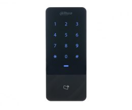 KONTROLER DOSTĘPU ASI1201E-D-V1 DAHUA