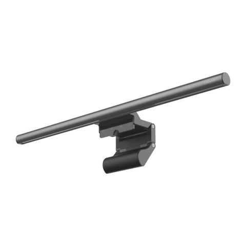 Lampa na monitor Yeelight Aries 250lm / CRI Ra95
