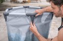 Balia GLACIAL DIP Lay-Z-Spa Bestway do kąpieli lodowych morsowania
