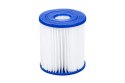 Balia GLACIAL DIP Lay-Z-Spa Bestway do kąpieli lodowych morsowania