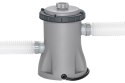 Balia GLACIAL DIP Lay-Z-Spa Bestway do kąpieli lodowych morsowania