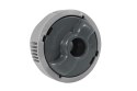 Dmuchane jacuzzi IBIZA AirJet 6 Lay-Z-Spa BESTWAY do ogrodu + Akcesoria