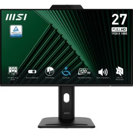 MONITOR LCD 27