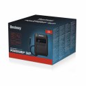 Samochodowa pompka elektryczna POWERGRIP Bestway