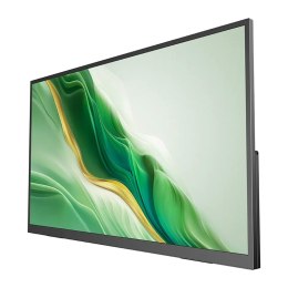 Przenośny monitor Uperfect UMax 23 M238T01 23,8'' 1920x1080 120Hz