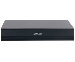 REJESTRATOR AHD, HD-CVI, HD-TVI, CVBS, IP XVR1B16-I/T 16 KANAŁÓW DAHUA