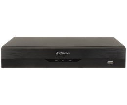 REJESTRATOR AHD, HD-CVI, HD-TVI, CVBS, IP XVR5104HS-4KL-I3/T 4 KANAŁY WizSense DAHUA