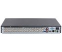 REJESTRATOR AHD, HD-CVI, HD-TVI, CVBS, IP XVR5232AN-I3/T 32 KANAŁY DAHUA