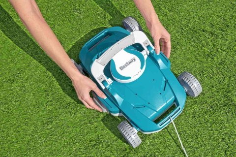 Robot Odkurzacz AquaTronix G200 BESTWAY