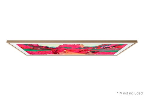 Samsung VG-SCFF65TKBXC akcesorium do telewizorów