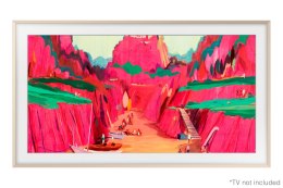 Samsung VG-SCFF75SGMXC akcesorium do telewizorów