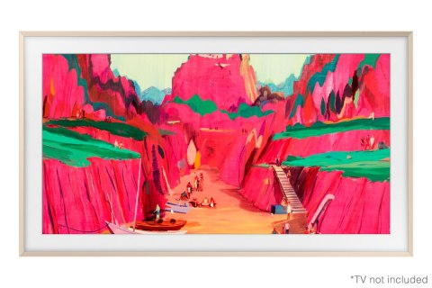 Samsung VG-SCFF75SGMXC akcesorium do telewizorów