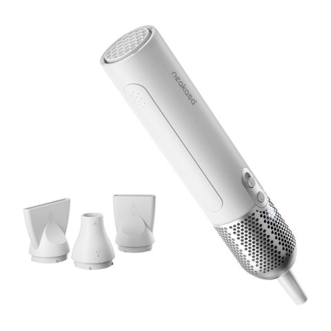 Suszarka dla zwierząt Neakasa F1