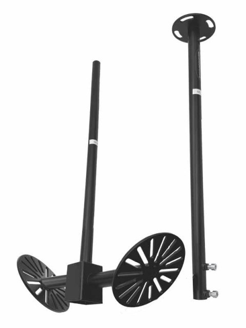 Uchwyt Camsafe CS10-KSO2