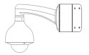 Uchwyt adapter narożny MT-P151