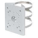 Uchwyt adapter słupowy MT-P150V2