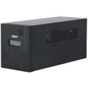 ZASILACZ UPS PFM3350-2000L 2000 VA DAHUA