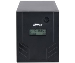 ZASILACZ UPS PFM3350-2000L 2000 VA DAHUA