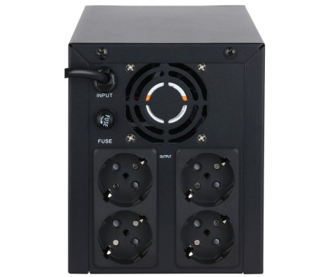 ZASILACZ UPS PFM3350-2000L 2000 VA DAHUA