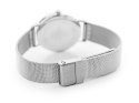 ZEGAREK DAMSKI NAVIFORCE - NF3008L (zn505a) + BOX