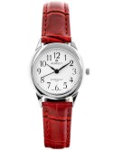 ZEGAREK DAMSKI PERFECT C311-W (zp845c)