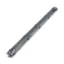 Oprawa hermetyczna korpus V-TAC pod tuby LED T8 2x150cm IP65 VT-15028
