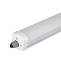 Oprawa hermetyczna LED V-TAC G-series 120cm 36W 120Lm/W VT-1249 6400K 4320lm