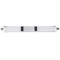 Oprawa hermetyczna LED V-TAC G-series 120cm 36W 120Lm/W VT-1249 6400K 4320lm