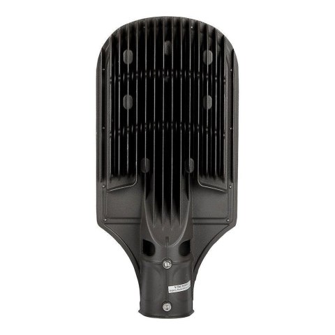 Oprawa uliczna LED V-TAC SAMSUNG CHIP 100W VT-101ST 4000K 8400lm 3 lata gwarancji