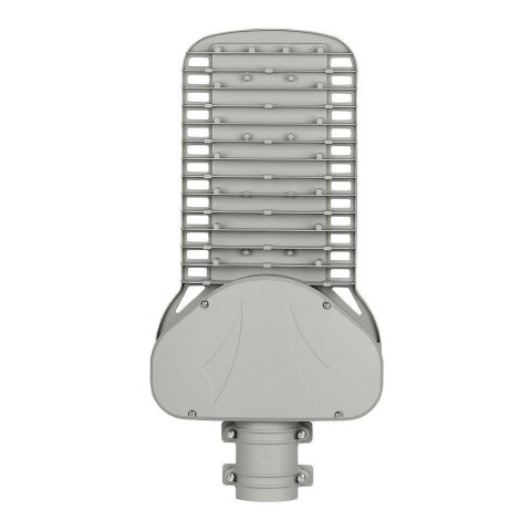 Oprawa uliczna LED V-TAC SAMSUNG CHIP 150W soczewki 110st 135Lm/W VT-154ST 4000K 20300lm 5 lat gwarancji
