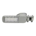 Oprawa uliczna LED V-TAC SAMSUNG CHIP 30W soczewki 110st 135Lm/W VT-34ST 6500K 4050lm 5 lat gwarancji