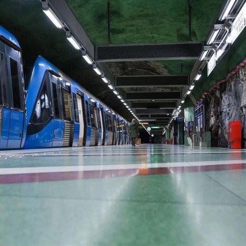 Oprawa V-TAC 30W LED liniowa natynkowa 120CM 155Lm/W VT-8330 6500K 4650lm 5 lat gwarancji