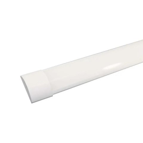 Oprawa V-TAC 38W LED belka liniowa natynkowa 150CM 155Lm/W VT-8338 4000K 5900lm 5 lat gwarancji